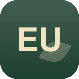 Logo EuroTree