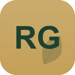 Logo Rülcker Gartenbau GmbH Gartenbaubetrieb