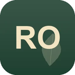 Logo Rosenrat