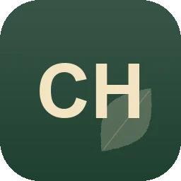 Logo CAMO-Hünxe