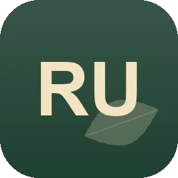 Logo Rund um Ihren Garten
