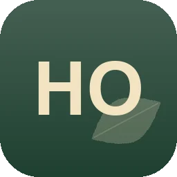 Logo Hortus