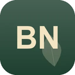 Logo Baumdienst Niklas Uhl
