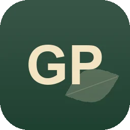 Logo GaLaBau Poscher Willich