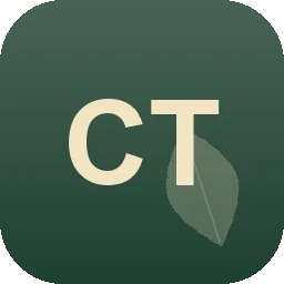 Logo Carsten Thomas Garten- und Landschaftsbau