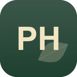 Logo Pollvogt Hartwig KOMPOTEC GmbH