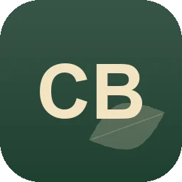 Logo Christiansen Baumservice