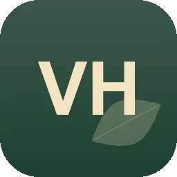 Logo VIGO Handwerker & Montage Service