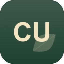 Logo Carmen u. Karlheinz Kronester Garten- und Landschaftsbau