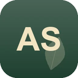 Logo Abrignani Salvatore