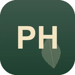 Logo Peter Heidkamp Gartenbau Düsseldorf Flehe