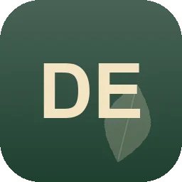 Logo Deka GmbH