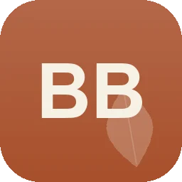 Logo Baumaschinenverleih Baggerarbeiten Hetzer