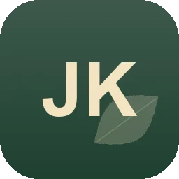 Logo Jürgen Kirchner Wasser Garten
