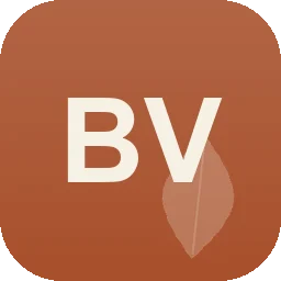 Logo Böger V. GmbH Garten- und Landschaftsbau