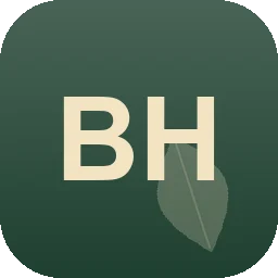 Logo Bazaj Hausmeisterservice