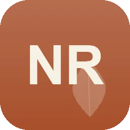 Logo Natursteinpark Rhein-Neckar