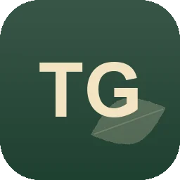Logo Trim Galabau