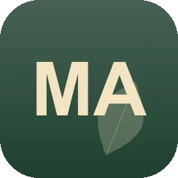 Logo Milchert Alex