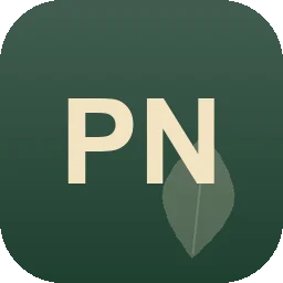 Logo Peter Neutag Garten und Landschaftsbau