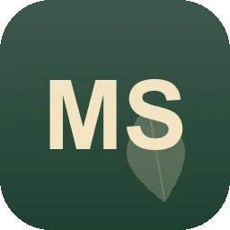 Logo MA.Serhan
