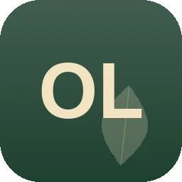 Logo Oldekamp