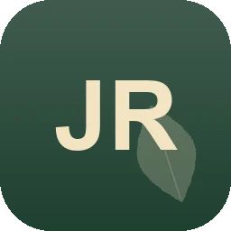 Logo Josef Rodenfels Blumen und Gärtnerei