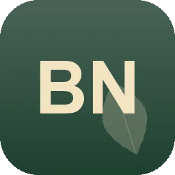 Logo Bauservice Nico Tempel