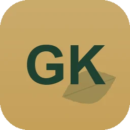 Logo Grete Köberl Gartenbaubetrieb