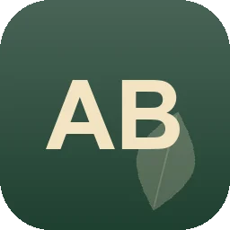 Logo AMB Bau