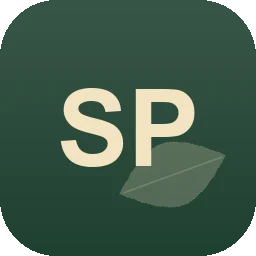 Logo Sämann Pflanzenkontor