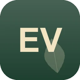 Logo Everest
