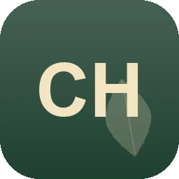 Logo C k Haus Gmbh Co. Kg