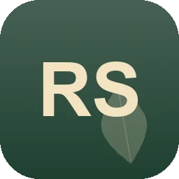 Logo Rita Spieß GaLaBau