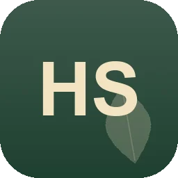 Logo Hüter SMB