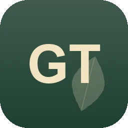 Logo Grüngestalter Timo Späth
