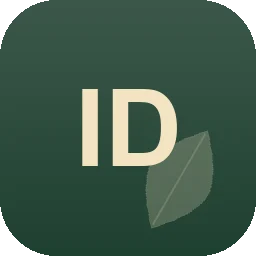 Logo Ingo Diederich Garten- und Landschaftsbau