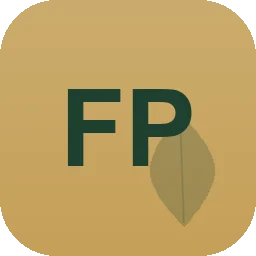 Logo Forstunternehmen Pragst Graal-Müritz