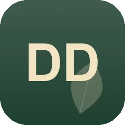 Logo Dl Dienstleistung