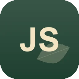 Logo Johannes Simon