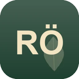 Logo Rösler