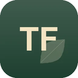 Logo Tillmann Forstdienstleistung GmbH
