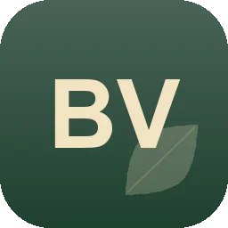 Logo Björn Veigel