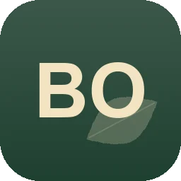 Logo Bozkaya