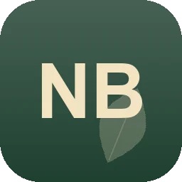 Logo ND Baggerbetrieb