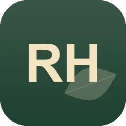 Logo Rademacher Haus & Garten Gmbh