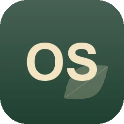 Logo Objektbetreuung Seidl
