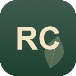 Logo Rinas Christian