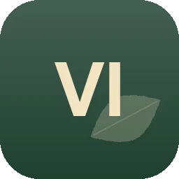 Logo Vignold