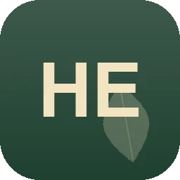 Logo HSG Erd- & Landschaftsbau